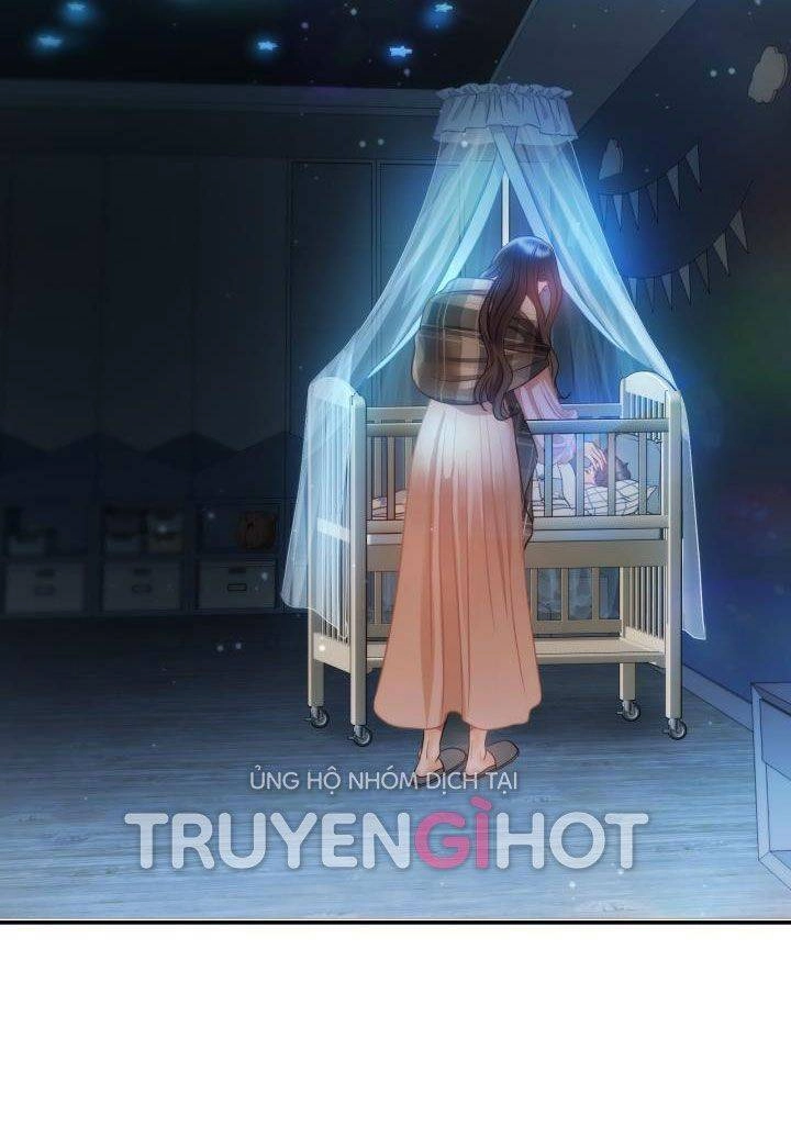 Ánh Sao Ban Mai Chapter 75.5 - 21