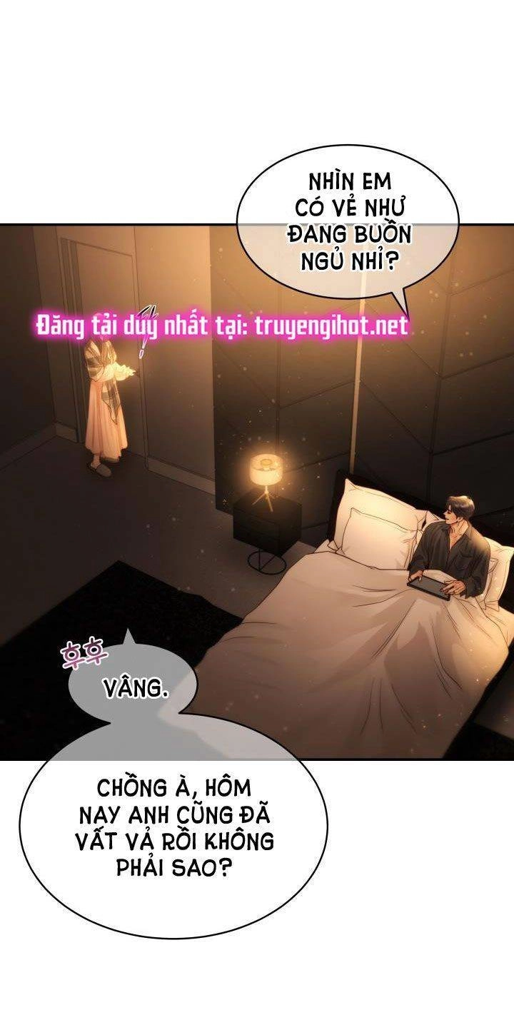 Ánh Sao Ban Mai Chapter 75.5 - 23