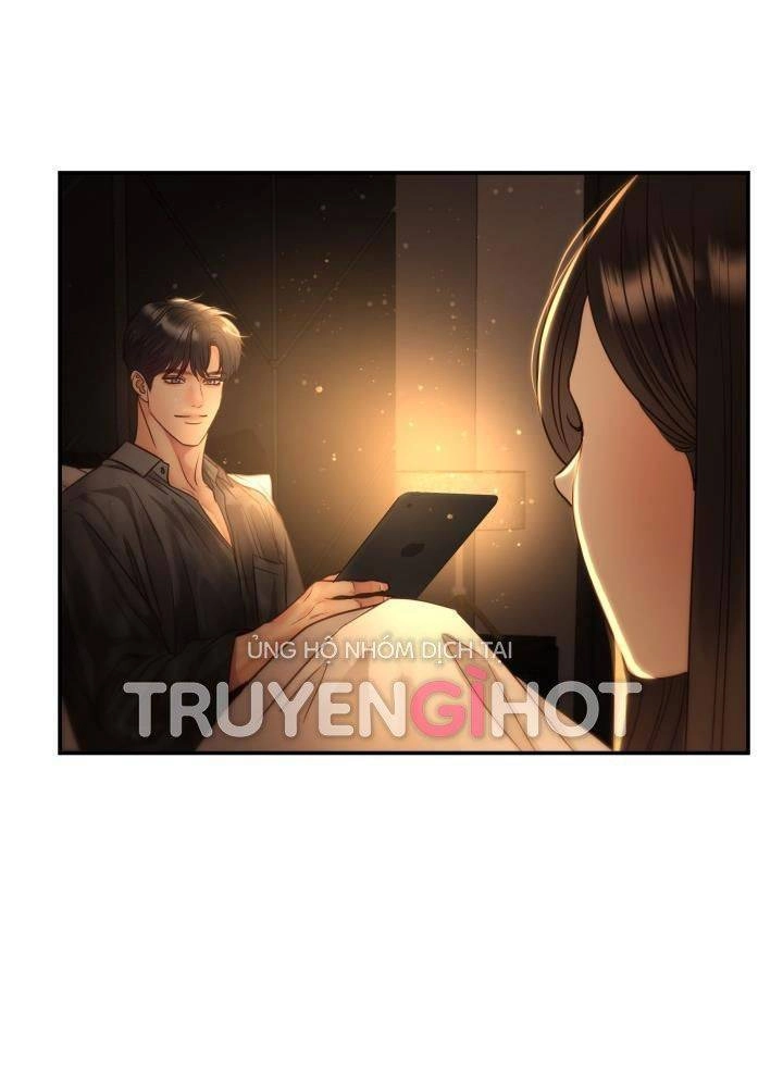 Ánh Sao Ban Mai Chapter 75.5 - 24