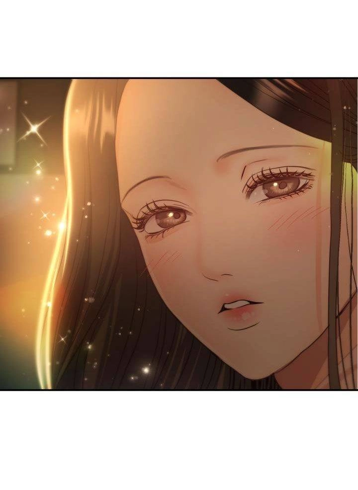 Ánh Sao Ban Mai Chapter 75.5 - 29