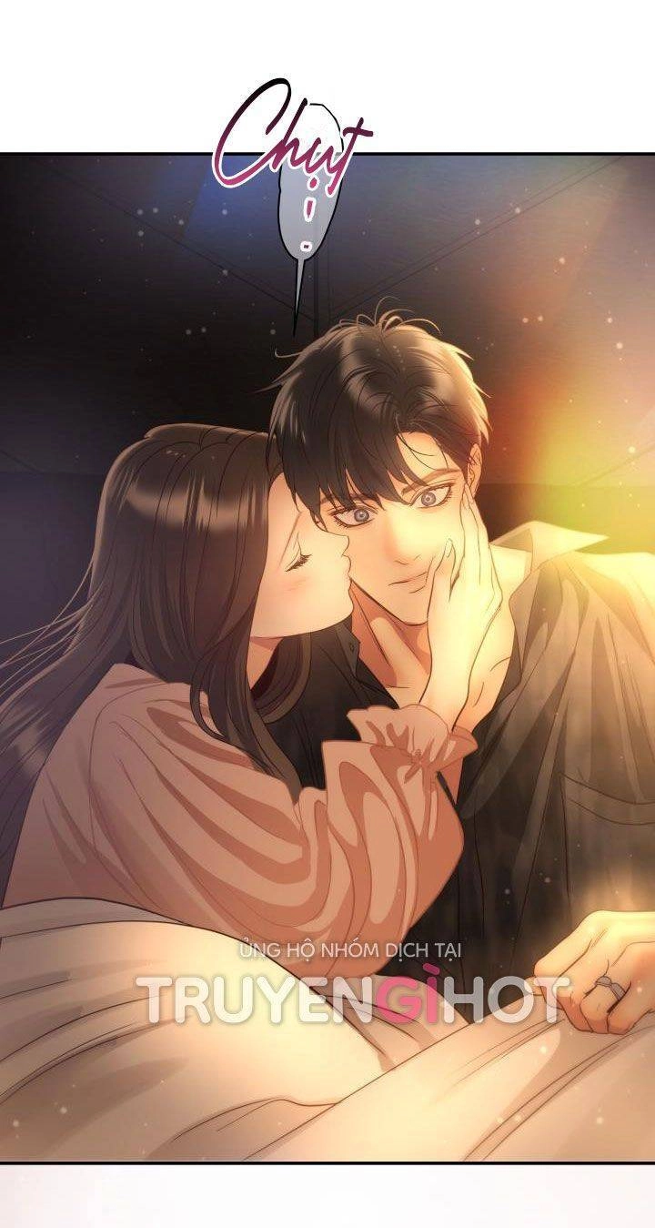 Ánh Sao Ban Mai Chapter 75.5 - 30