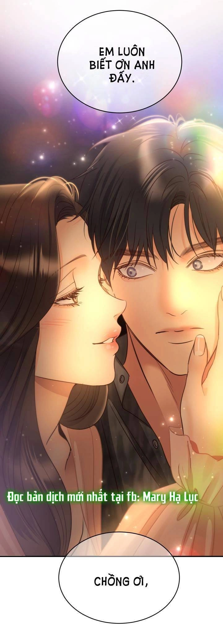 Ánh Sao Ban Mai Chapter 75.5 - 31