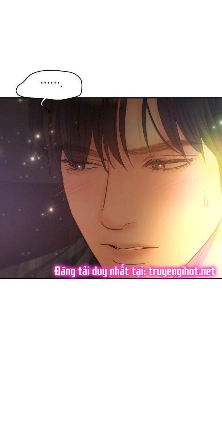 Ánh Sao Ban Mai Chapter 75.5 - 32