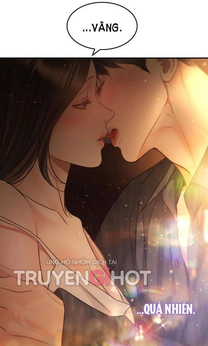 Ánh Sao Ban Mai Chapter 75.5 - 34