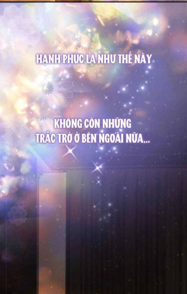 Ánh Sao Ban Mai Chapter 75.5 - 35