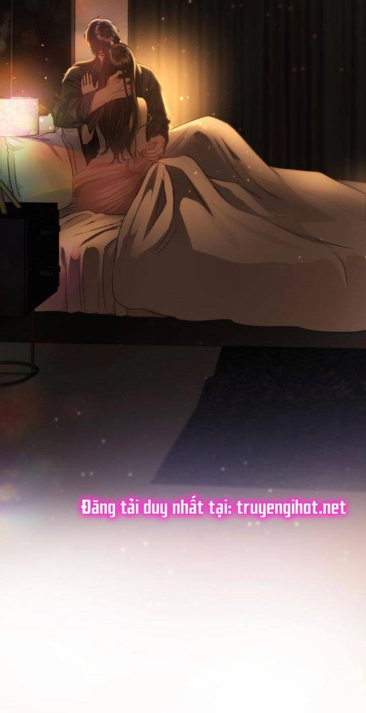 Ánh Sao Ban Mai Chapter 75.5 - 36