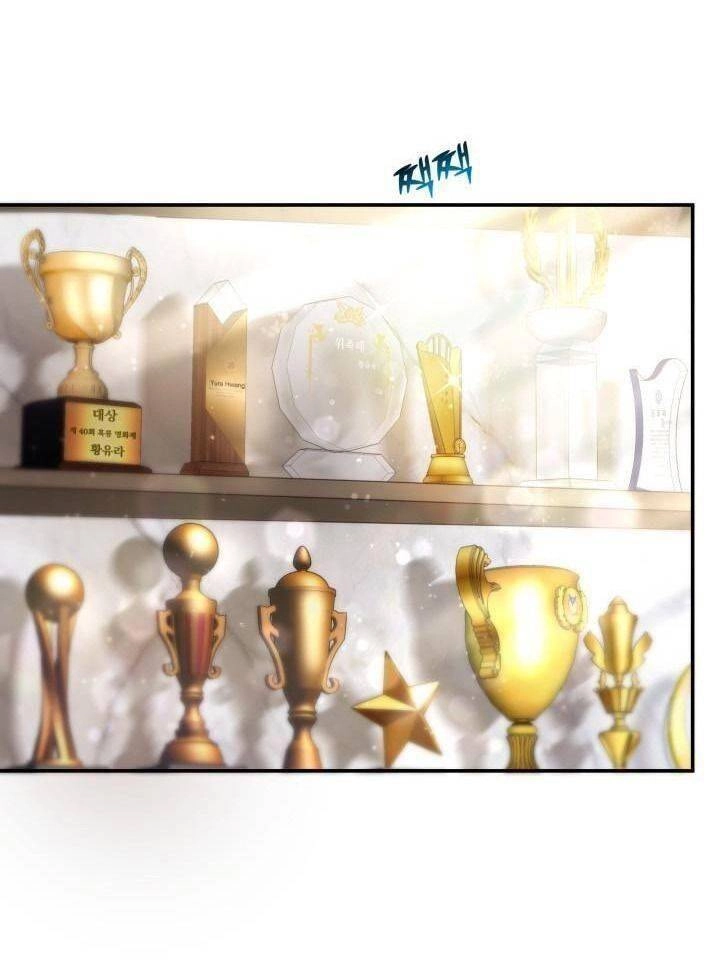 Ánh Sao Ban Mai Chapter 76 - 3