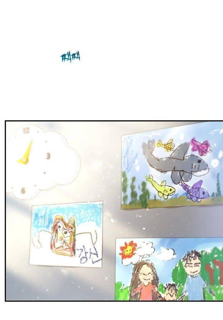 Ánh Sao Ban Mai Chapter 76 - 4