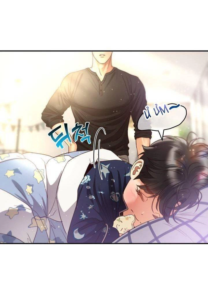 Ánh Sao Ban Mai Chapter 76 - 7