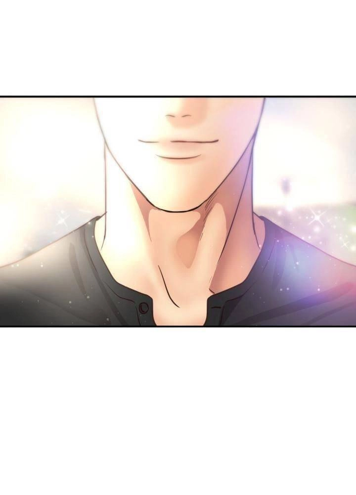 Ánh Sao Ban Mai Chapter 76 - 8