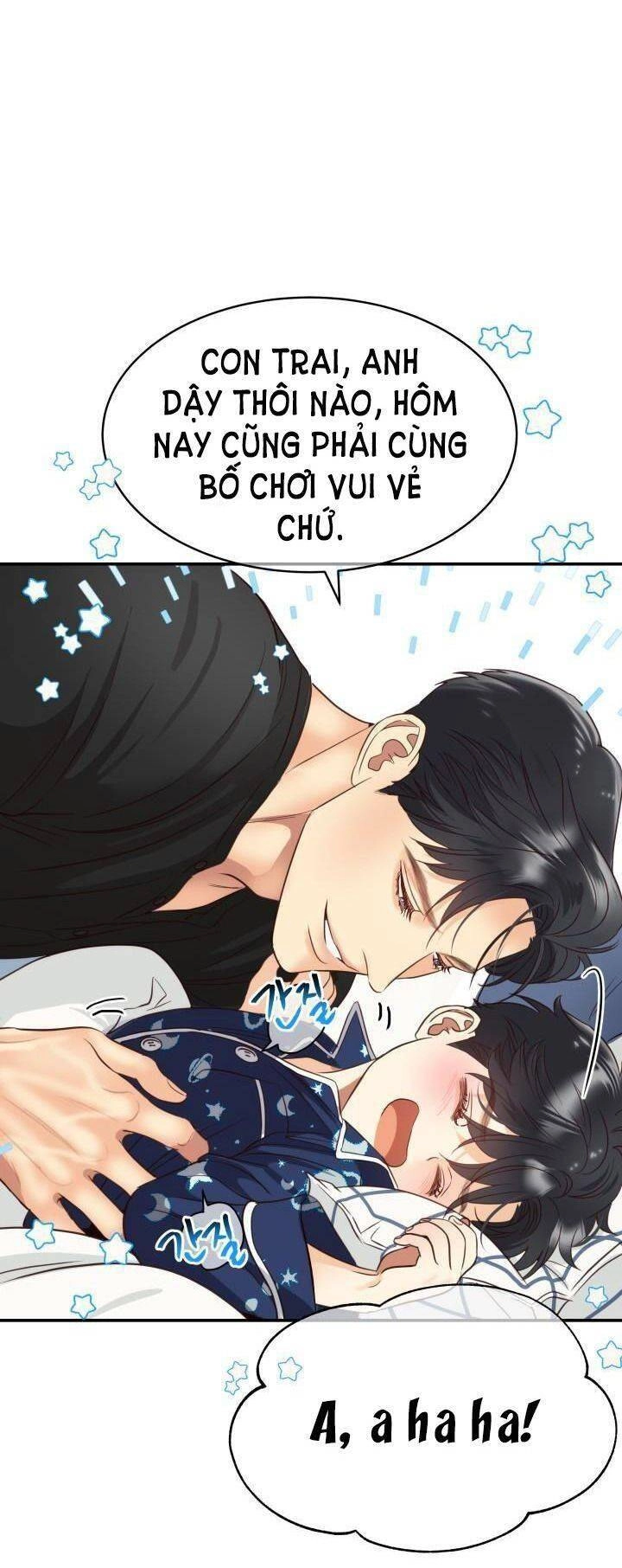 Ánh Sao Ban Mai Chapter 76 - 9