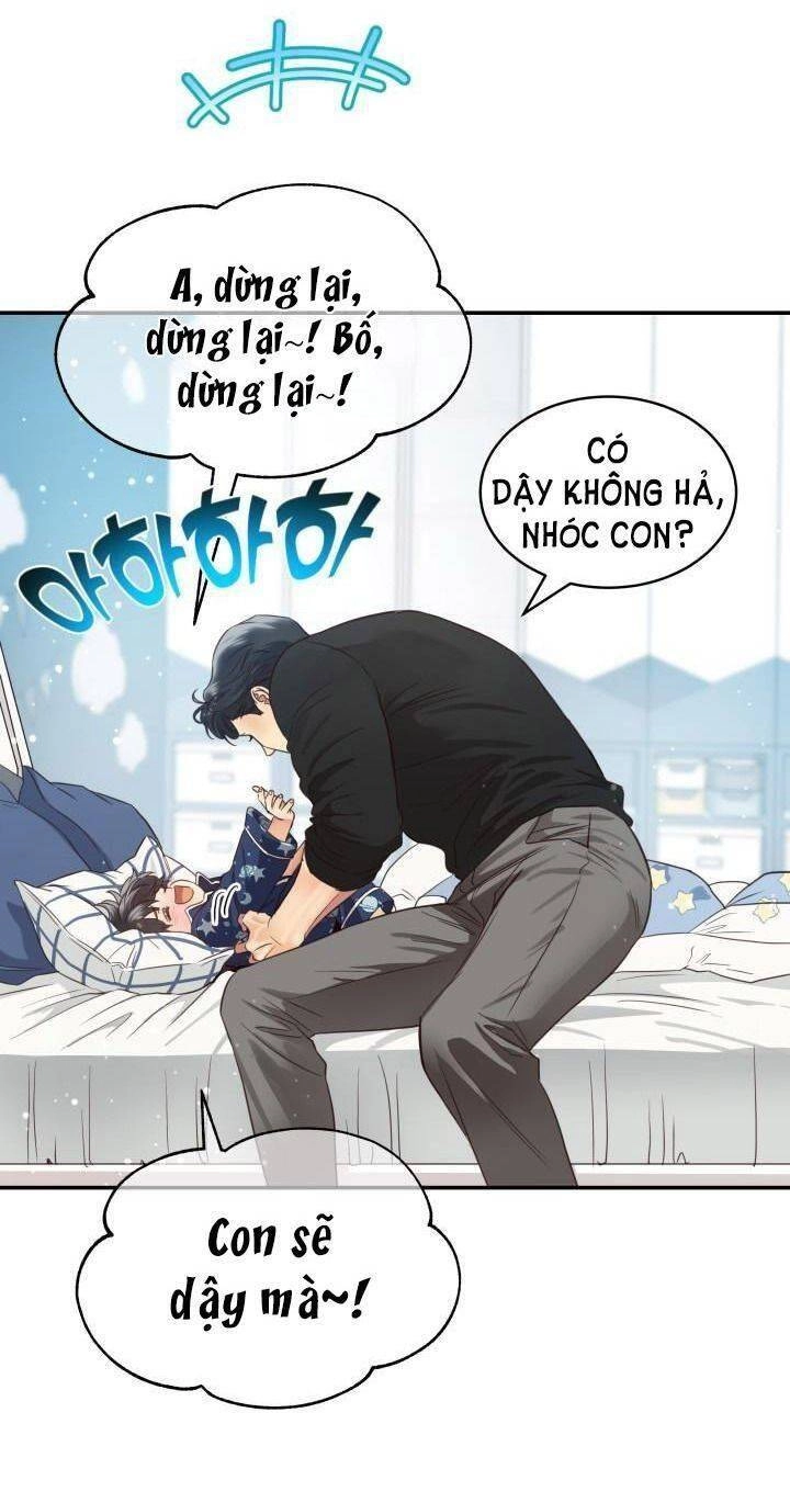 Ánh Sao Ban Mai Chapter 76 - 10