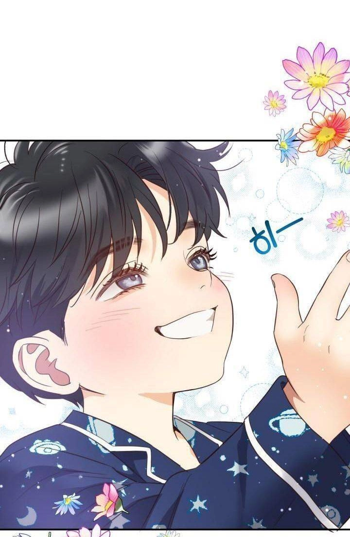 Ánh Sao Ban Mai Chapter 76 - 11