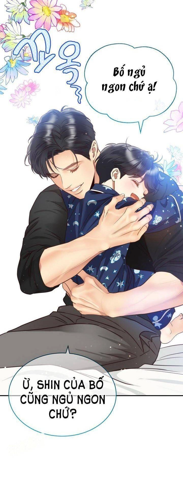 Ánh Sao Ban Mai Chapter 76 - 12