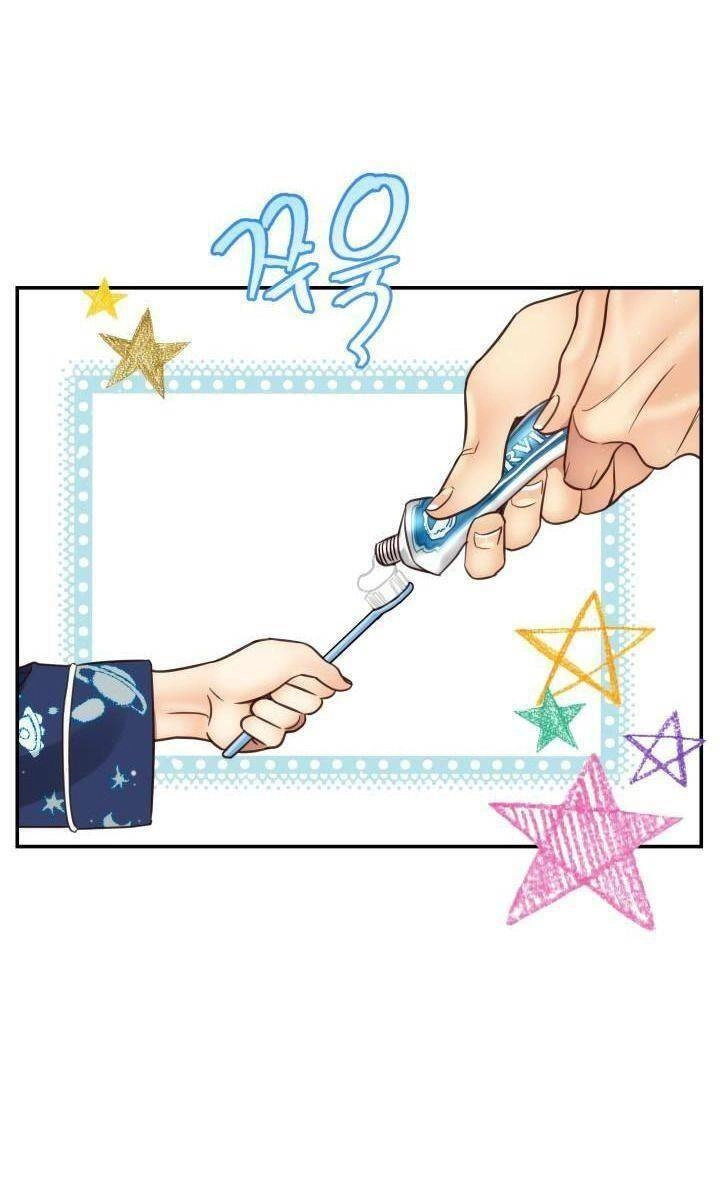 Ánh Sao Ban Mai Chapter 76 - 13