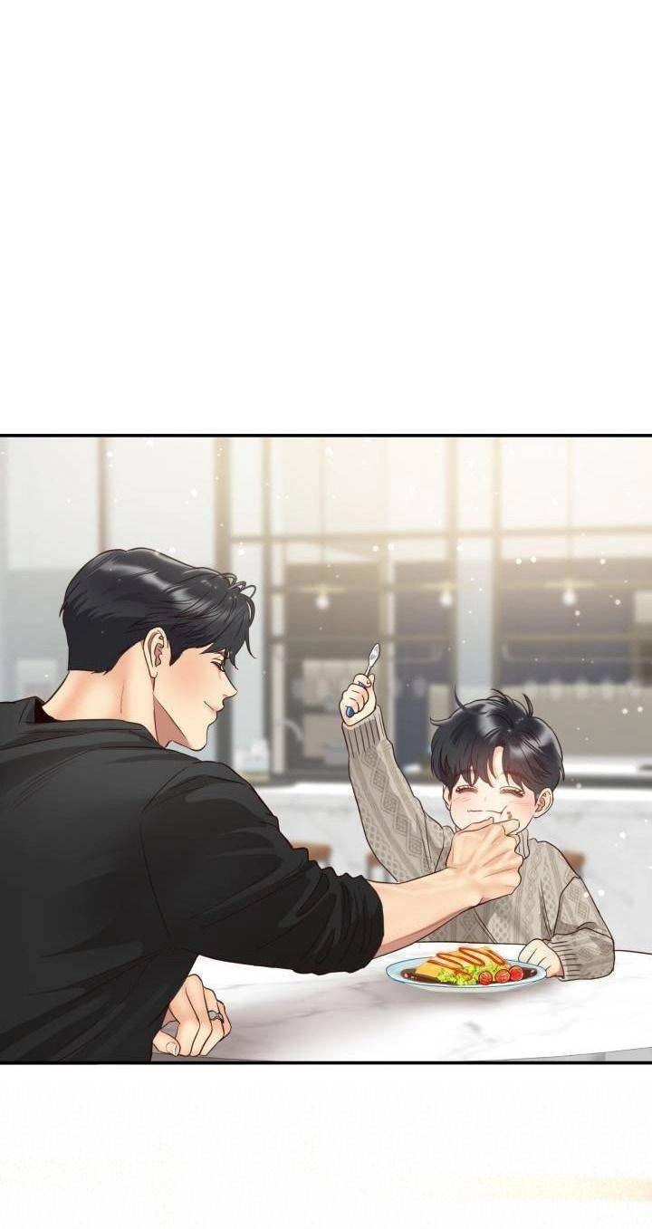 Ánh Sao Ban Mai Chapter 76 - 16