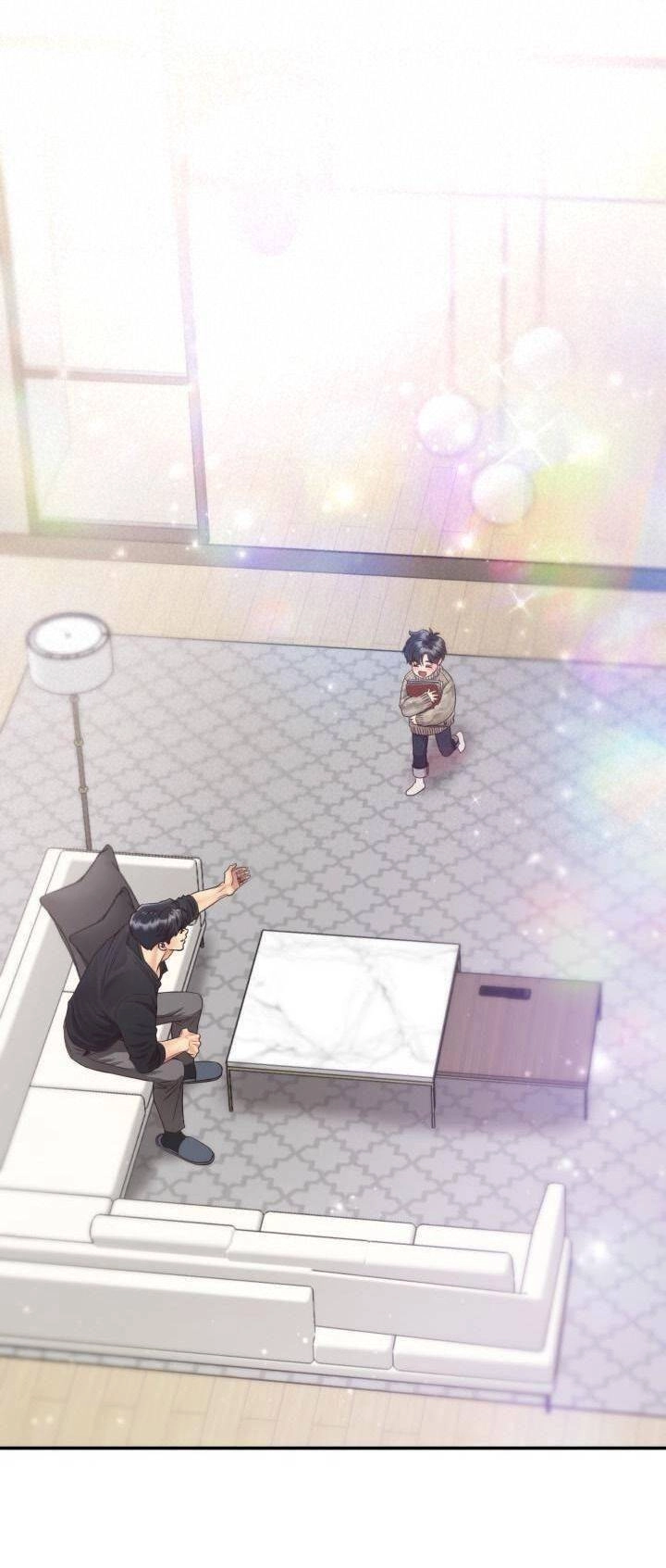 Ánh Sao Ban Mai Chapter 76 - 17