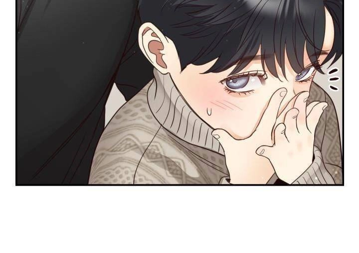 Ánh Sao Ban Mai Chapter 76 - 26