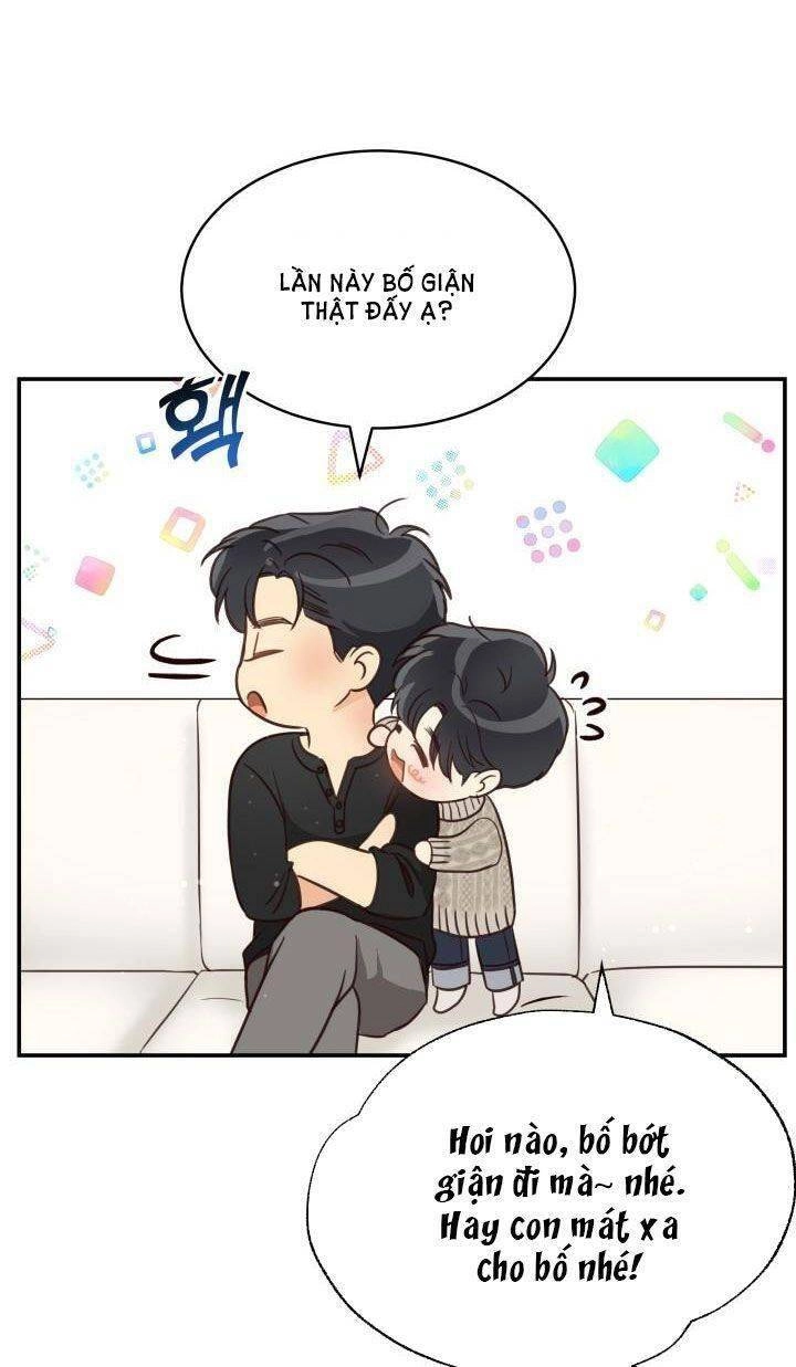Ánh Sao Ban Mai Chapter 76 - 27