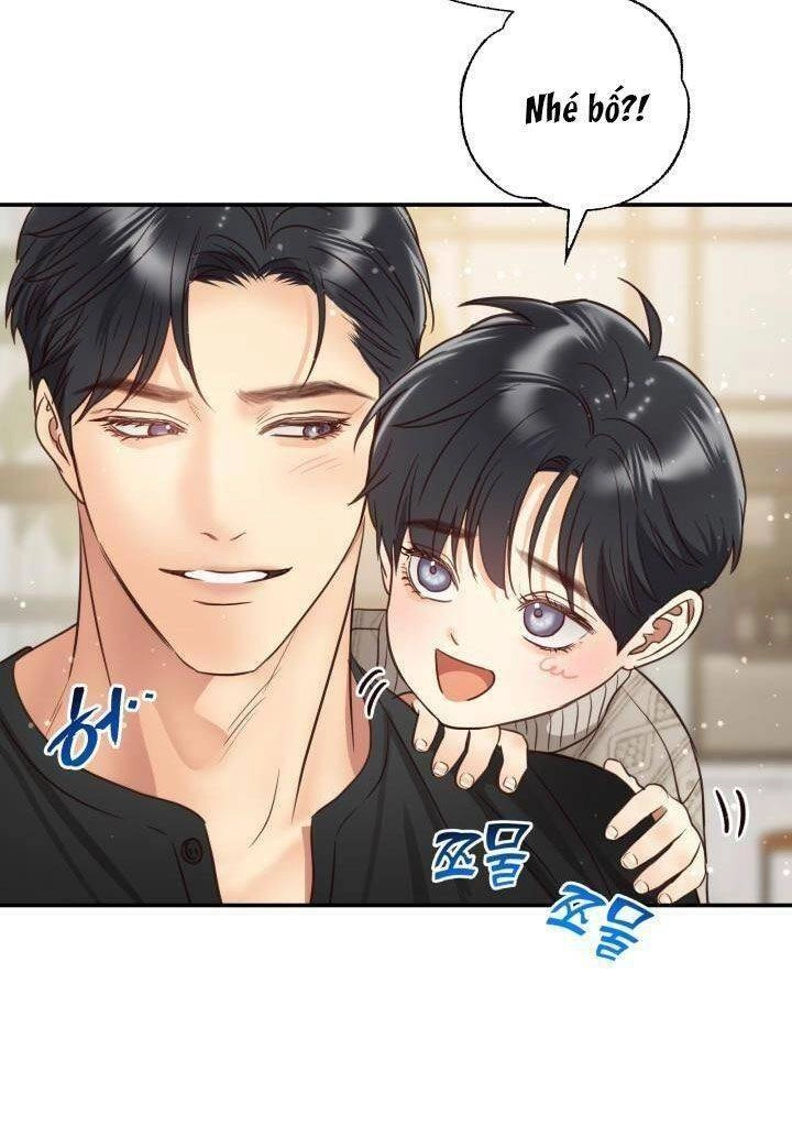 Ánh Sao Ban Mai Chapter 76 - 28