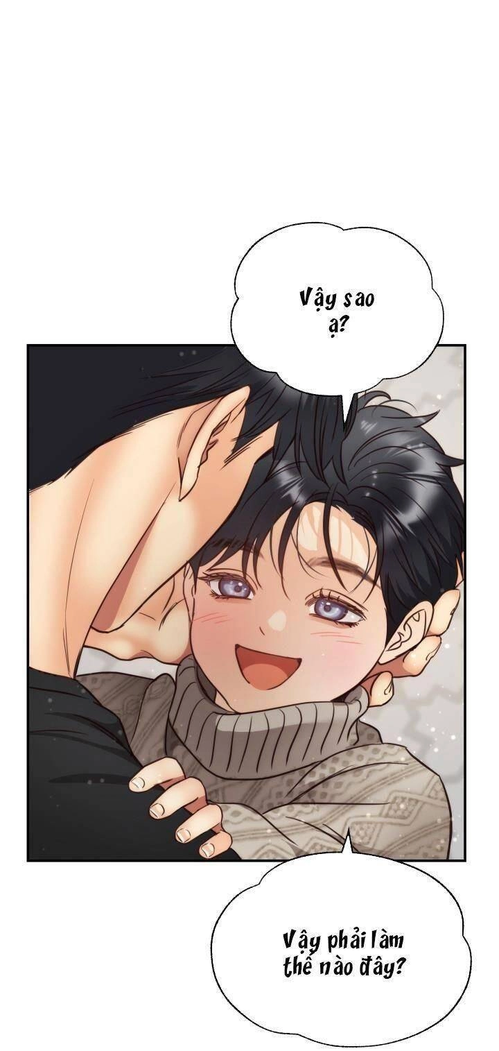 Ánh Sao Ban Mai Chapter 76 - 30