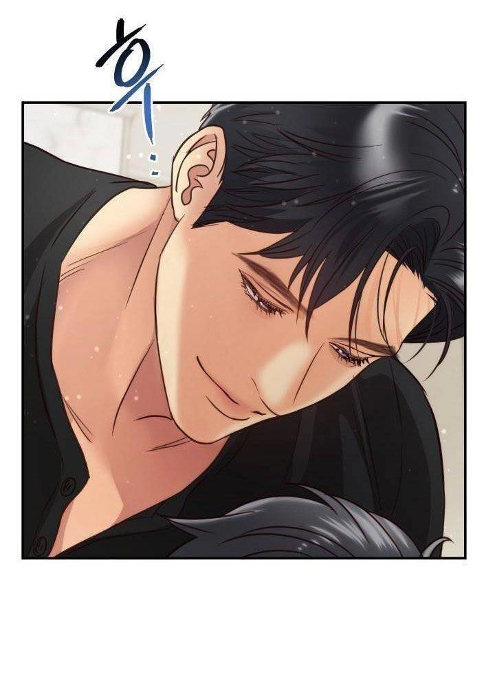 Ánh Sao Ban Mai Chapter 76 - 31