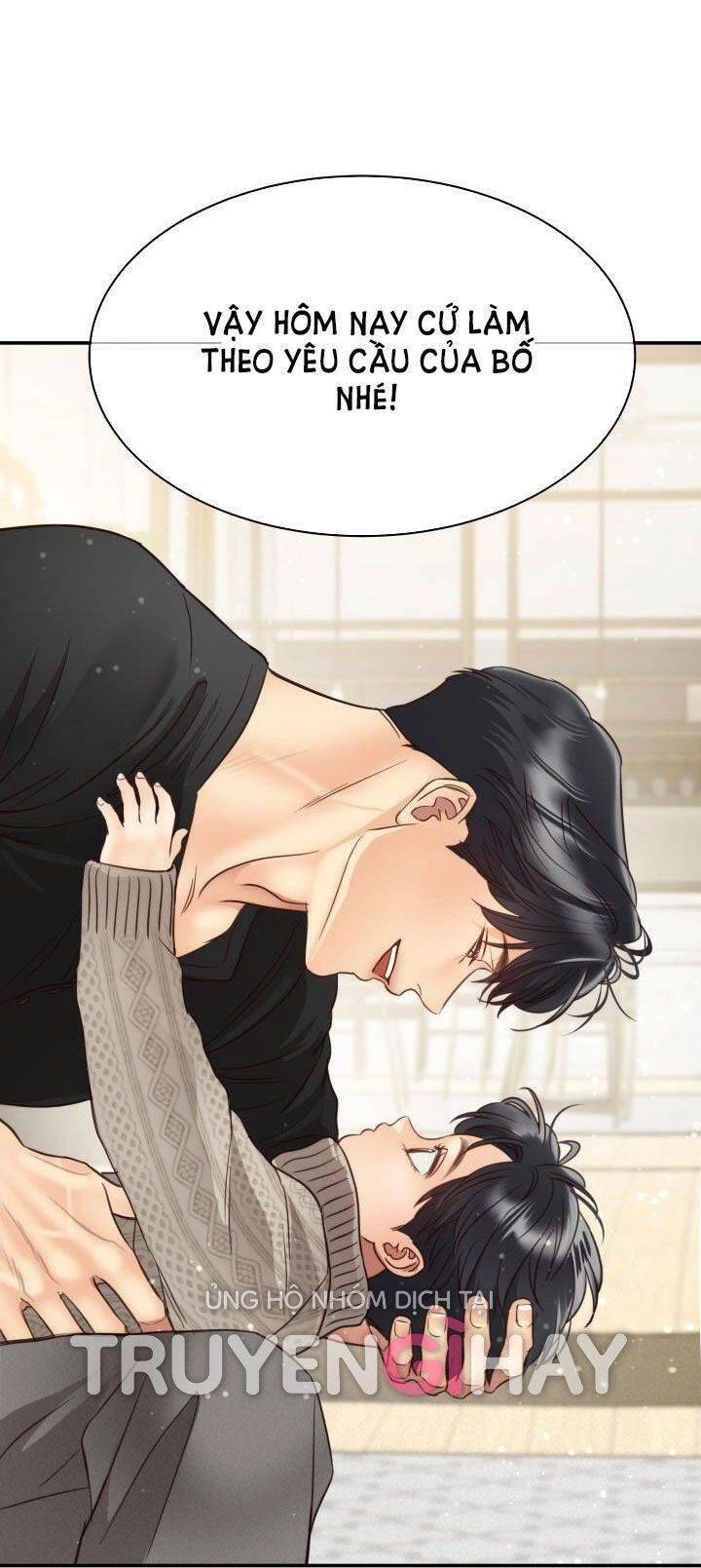 Ánh Sao Ban Mai Chapter 76 - 32