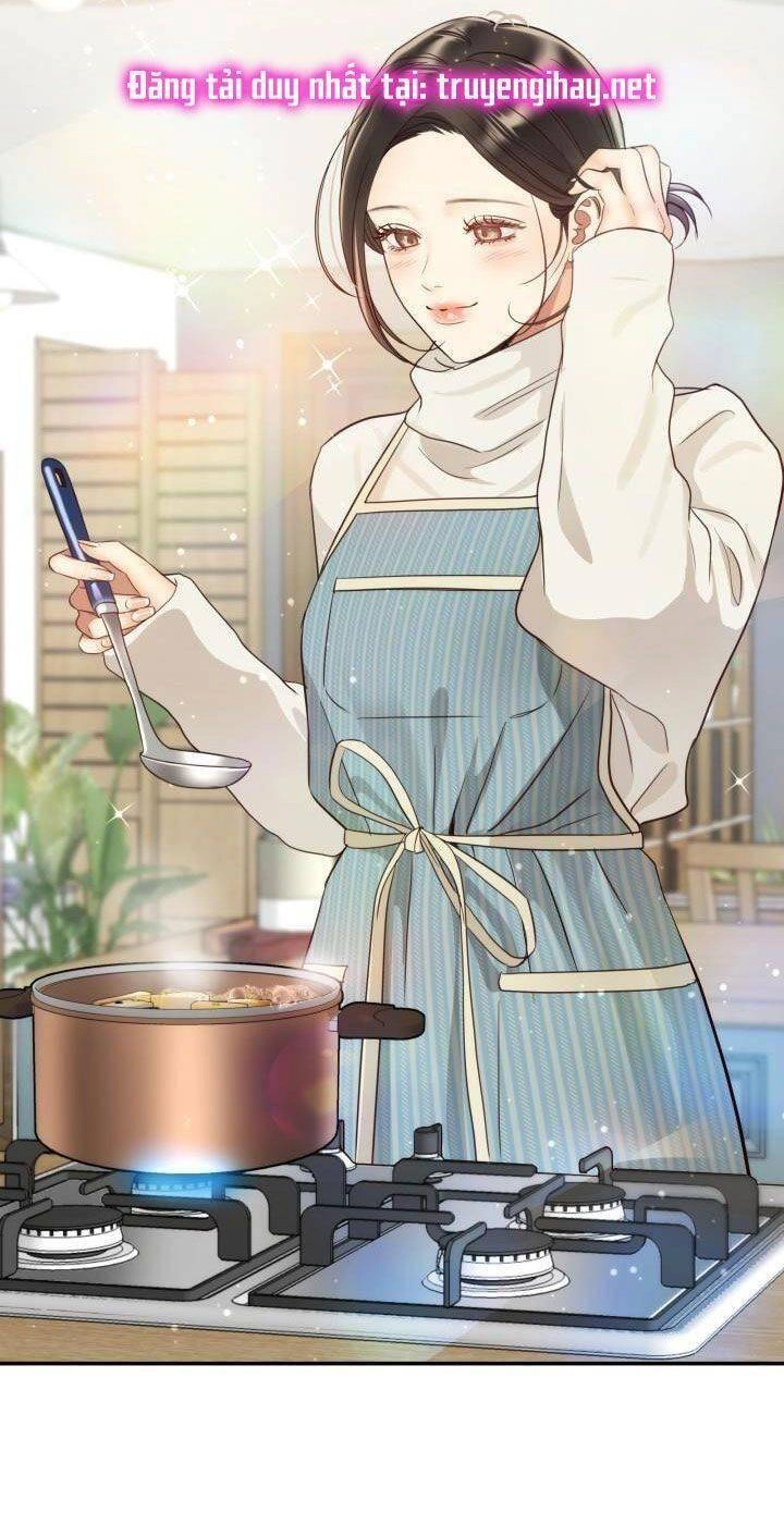 Ánh Sao Ban Mai Chapter 76 - 37