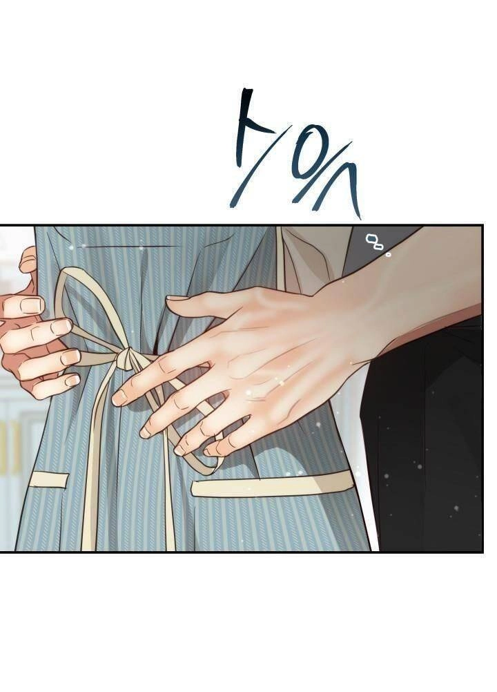 Ánh Sao Ban Mai Chapter 76 - 38