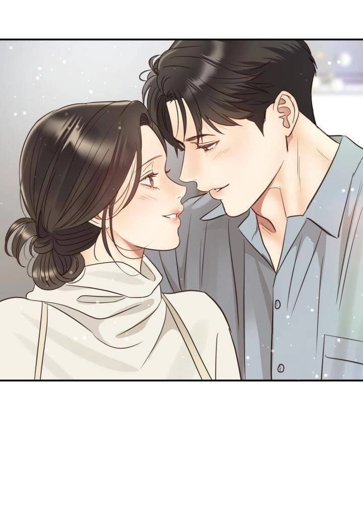 Ánh Sao Ban Mai Chapter 76 - 40