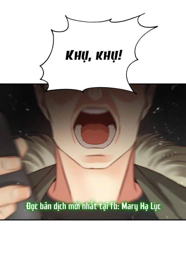 Ánh Sao Ban Mai Chapter 76 - 43