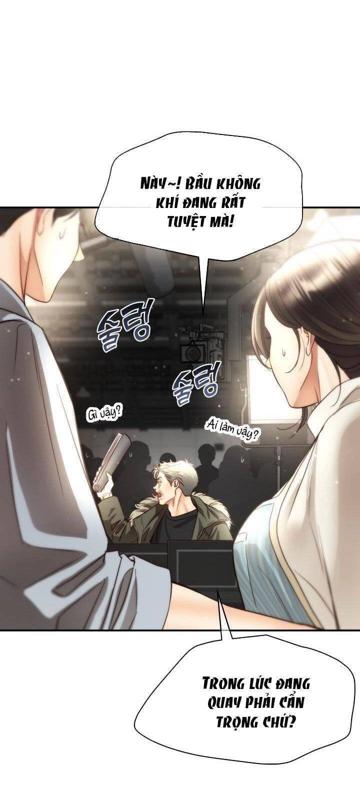 Ánh Sao Ban Mai Chapter 76 - 44