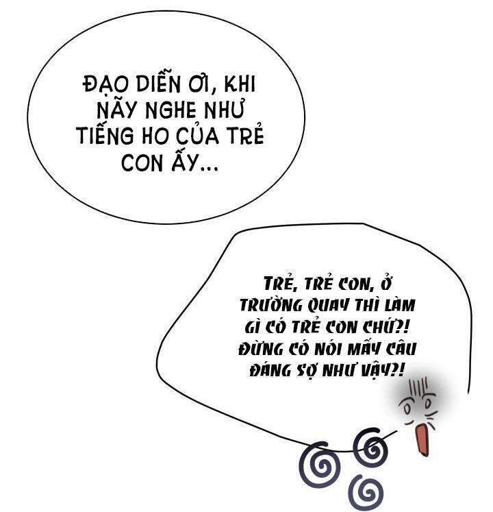 Ánh Sao Ban Mai Chapter 76 - 45