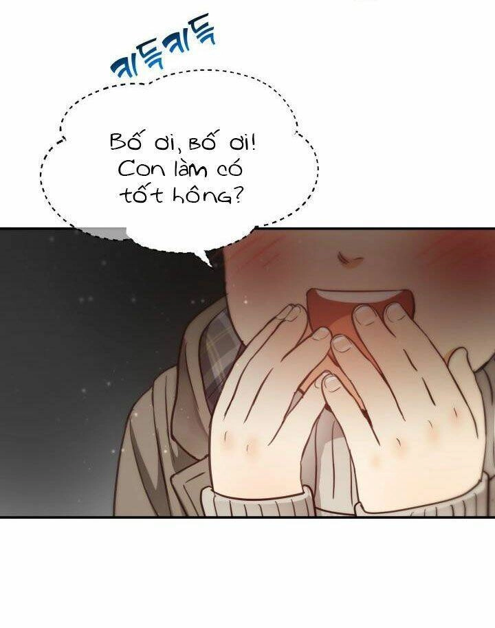 Ánh Sao Ban Mai Chapter 76.5 - 1