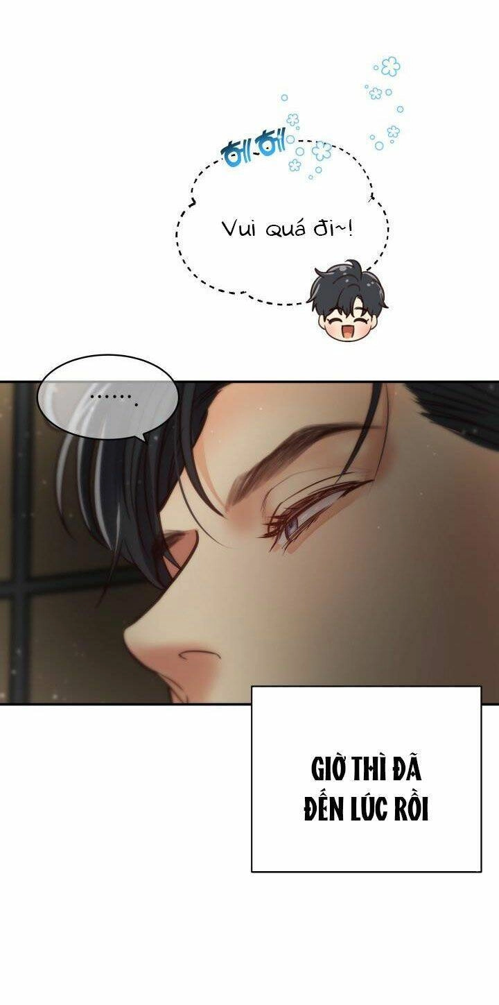 Ánh Sao Ban Mai Chapter 76.5 - 3