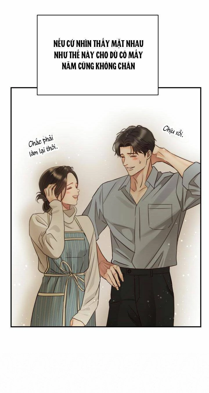 Ánh Sao Ban Mai Chapter 76.5 - 4