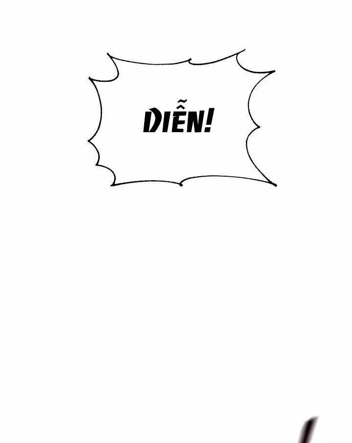 Ánh Sao Ban Mai Chapter 76.5 - 7