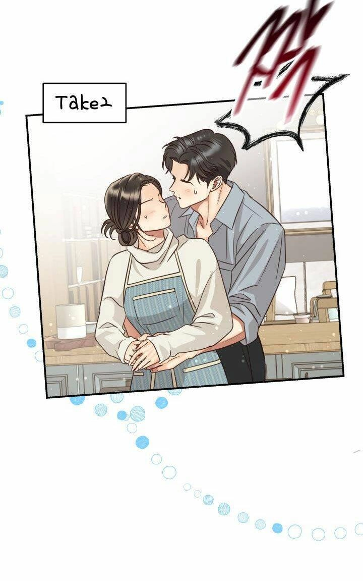 Ánh Sao Ban Mai Chapter 76.5 - 8