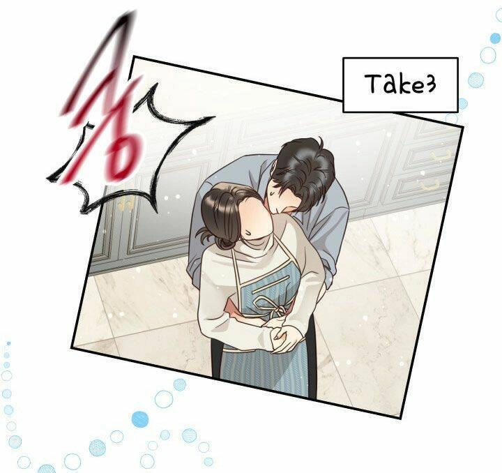 Ánh Sao Ban Mai Chapter 76.5 - 9