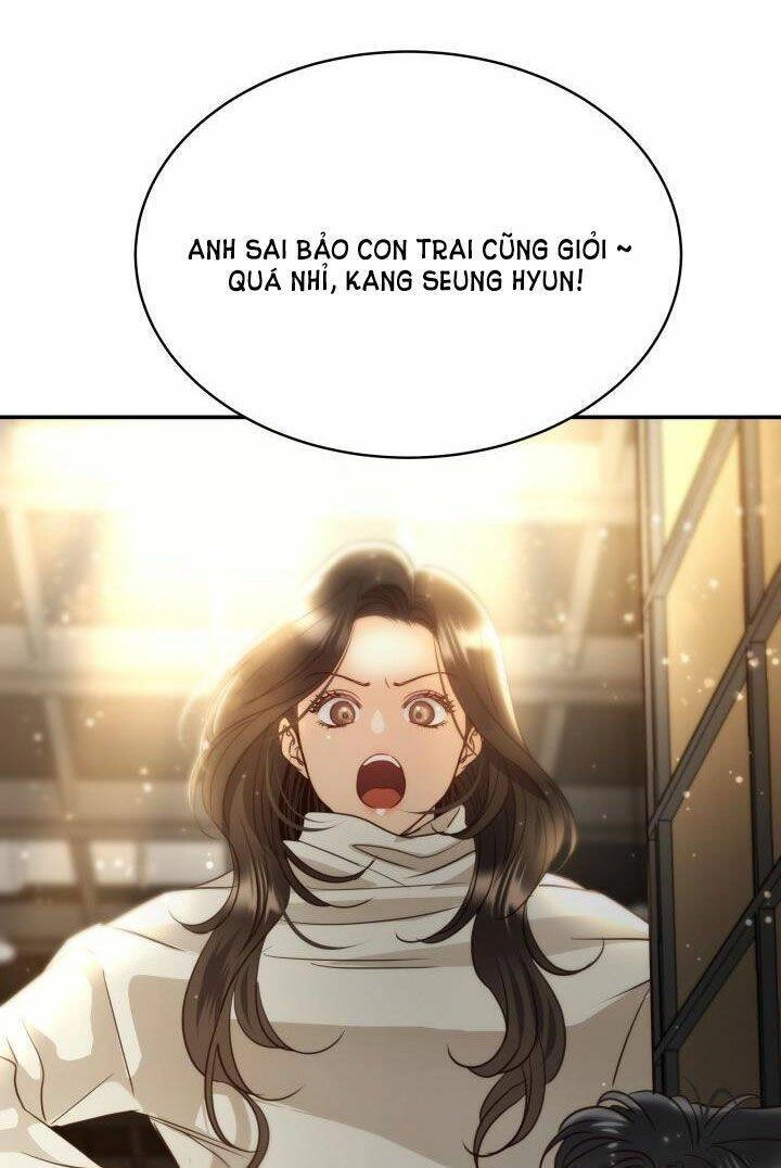 Ánh Sao Ban Mai Chapter 76.5 - 15