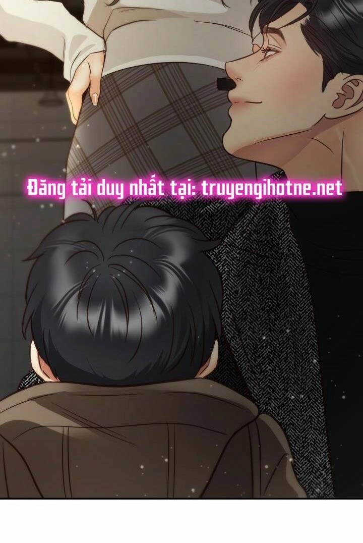 Ánh Sao Ban Mai Chapter 76.5 - 16