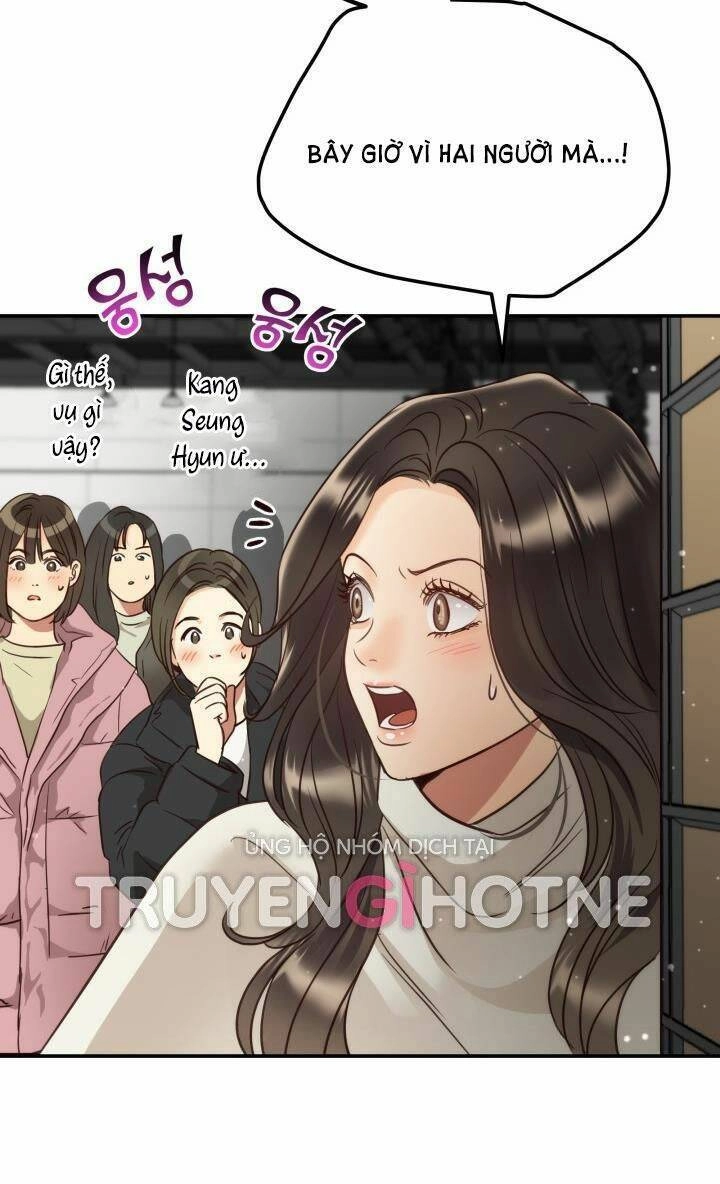 Ánh Sao Ban Mai Chapter 76.5 - 18