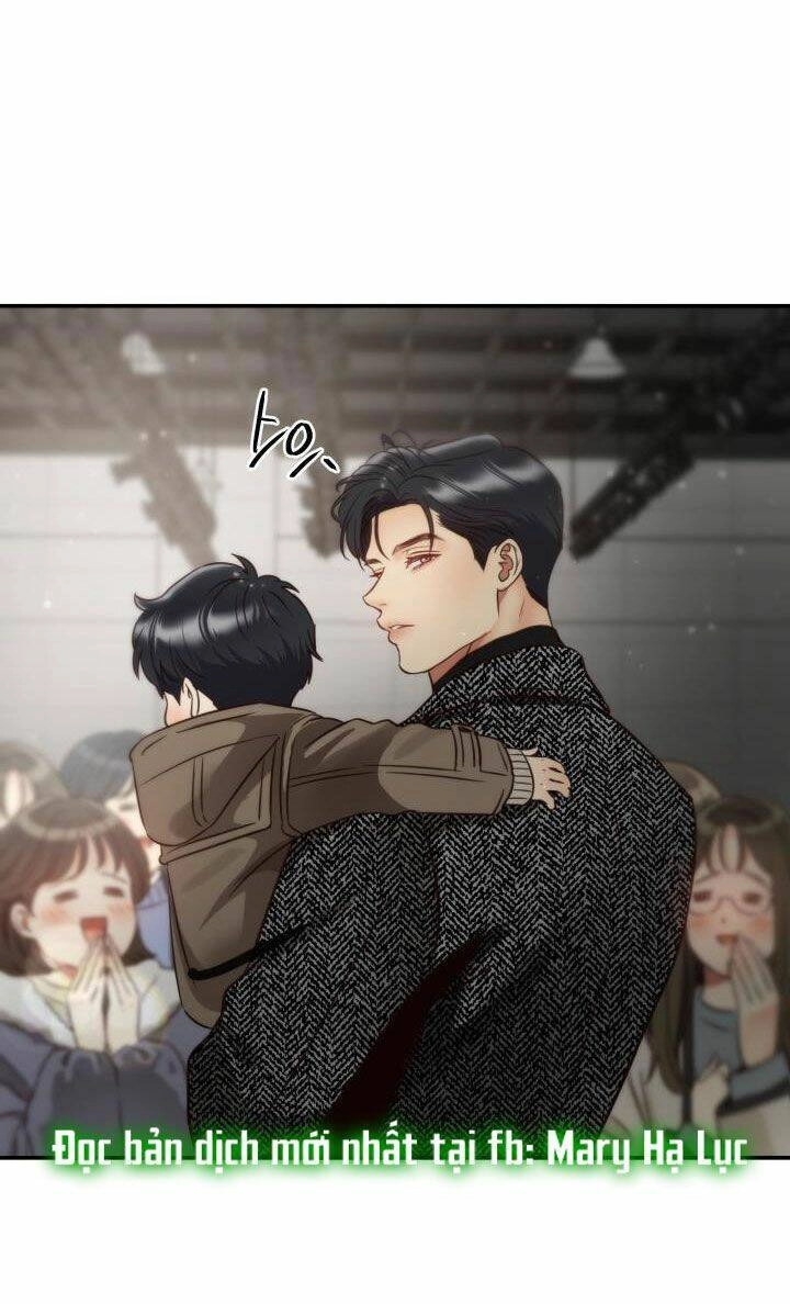 Ánh Sao Ban Mai Chapter 76.5 - 24