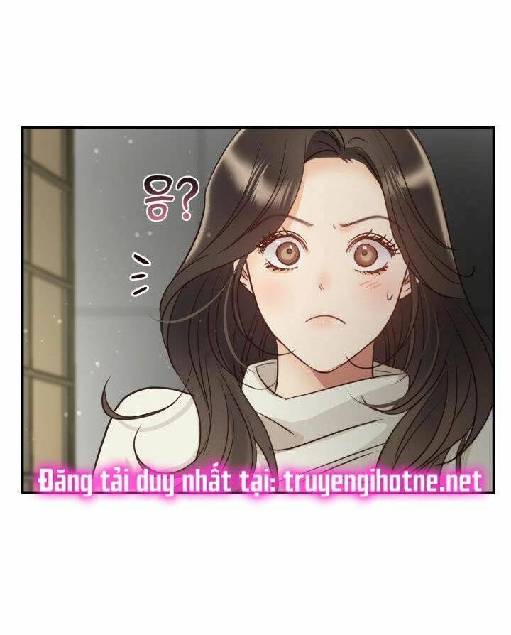 Ánh Sao Ban Mai Chapter 76.5 - 25