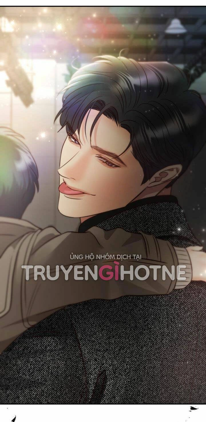 Ánh Sao Ban Mai Chapter 76.5 - 26