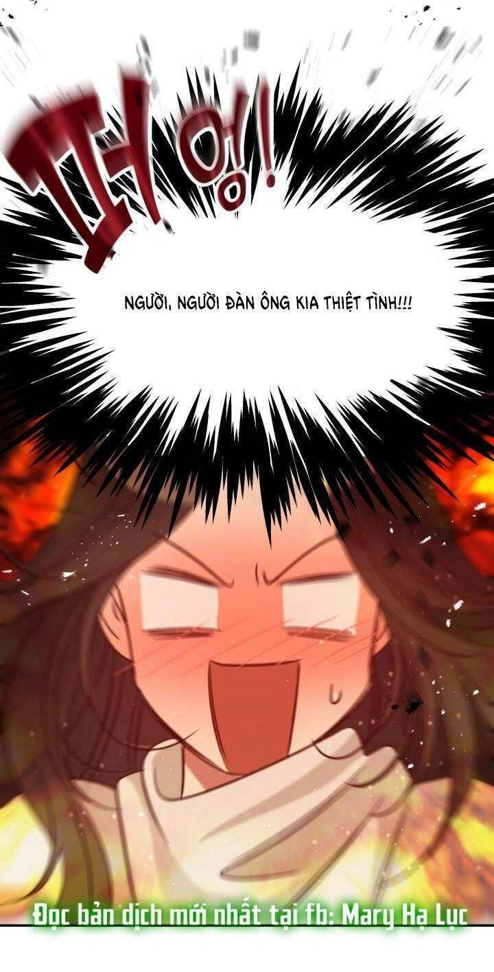 Ánh Sao Ban Mai Chapter 76.5 - 27