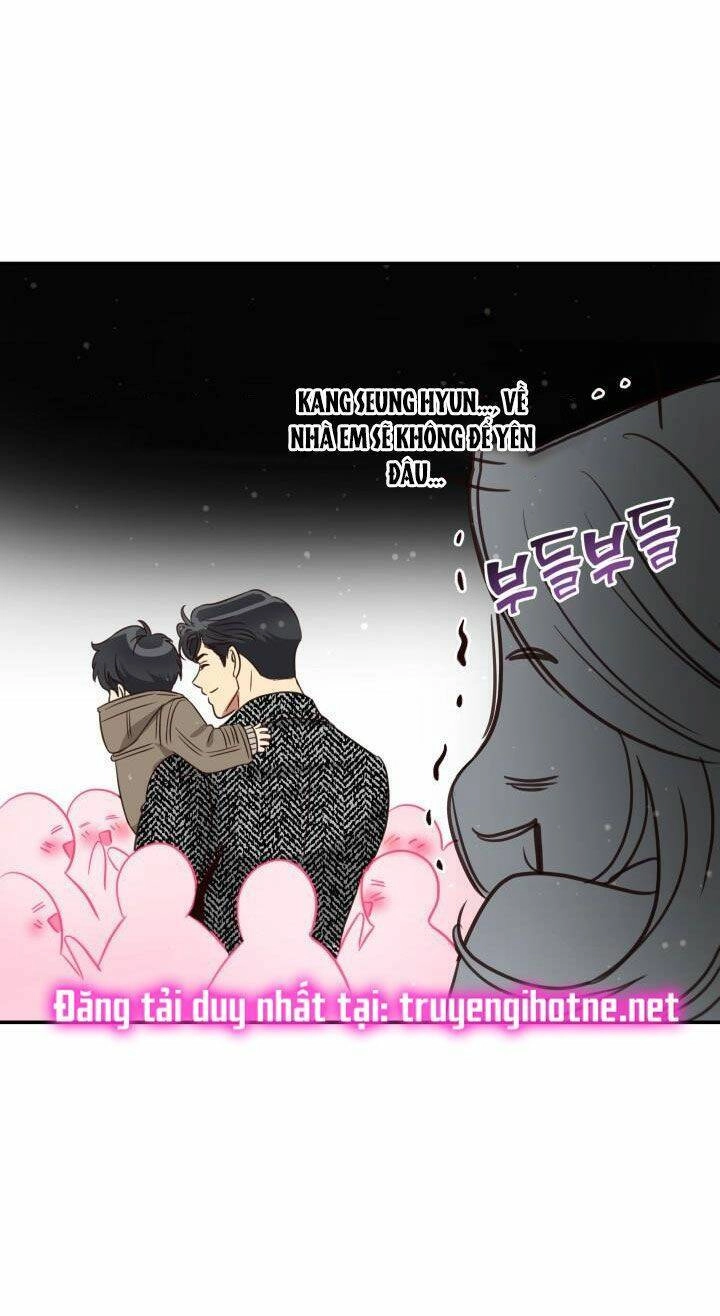 Ánh Sao Ban Mai Chapter 76.5 - 28