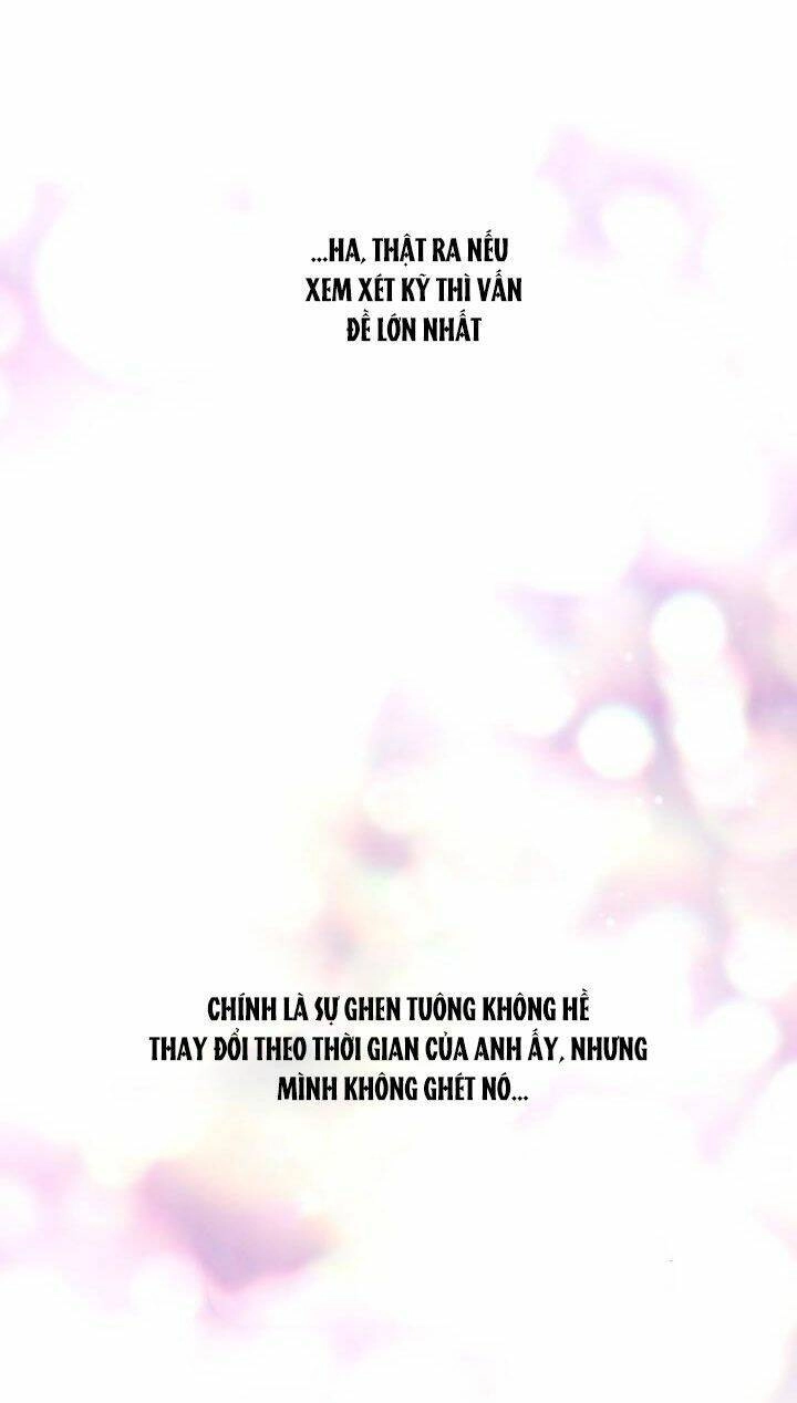 Ánh Sao Ban Mai Chapter 76.5 - 29
