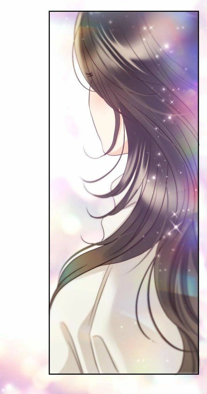 Ánh Sao Ban Mai Chapter 76.5 - 30