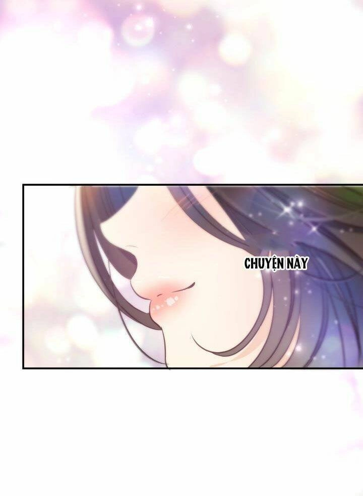 Ánh Sao Ban Mai Chapter 76.5 - 31